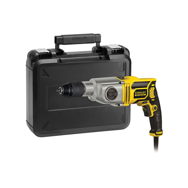 Berbequim Percutor 850W