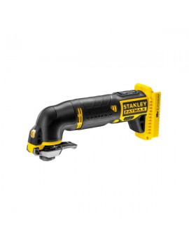 Ferramenta Oscilante 18V 2,0AH 