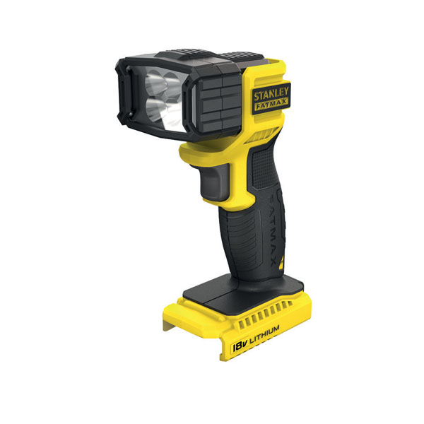 Lâmpada Interminente 18V - Sem Bateria