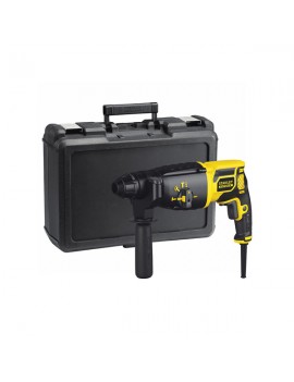 Martelo Eletropneumático 750W