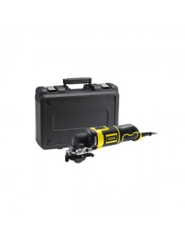 Multi-Ferramenta Oscilante 300W