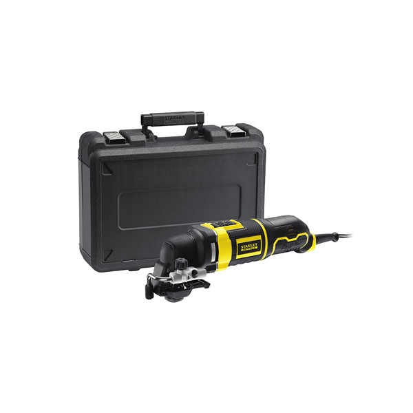 Multi-Ferramenta Oscilante 300W