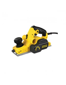 Plaina 750W 2mm