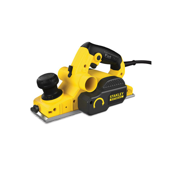 Plaina 750W 2mm