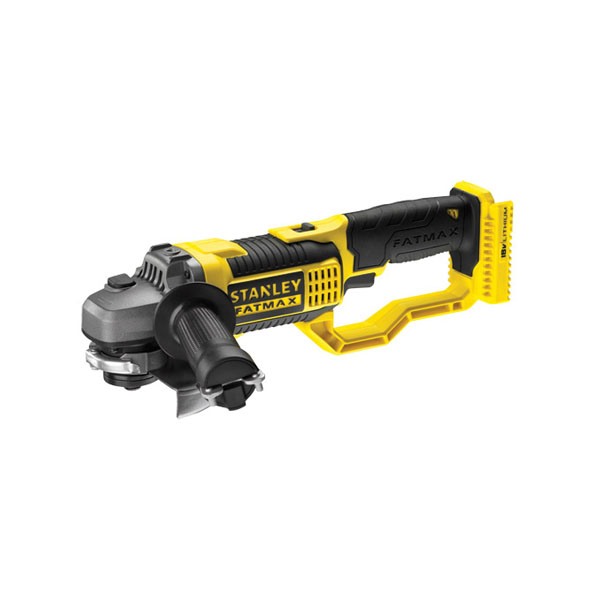 Rebarbadora Angulos Pequenos 18V