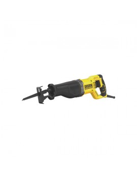 Serra Sable 900W Fatmax