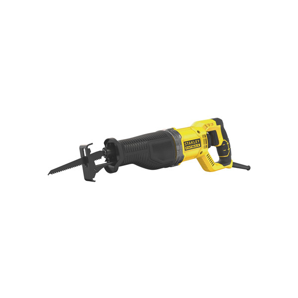 Serra Sable 900W Fatmax