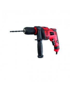 Broca de martelo Stein-pro 600W