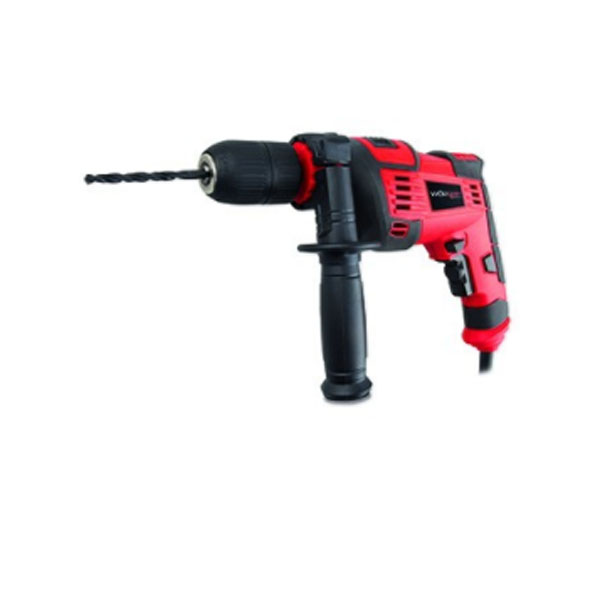 Broca de martelo Stein-pro 600W