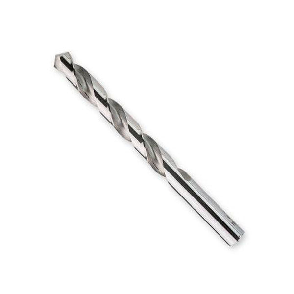 Brocas em Aço Rápido ANSI B 94 11 M