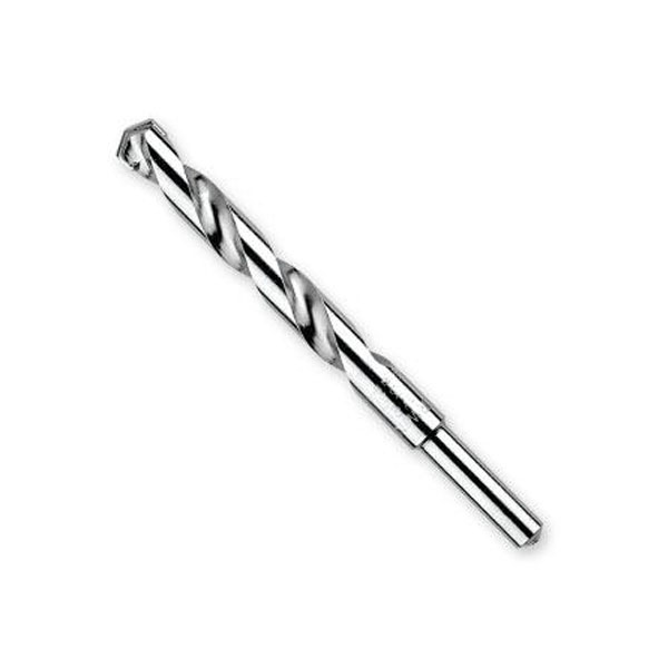 Brocas para Betão Standard