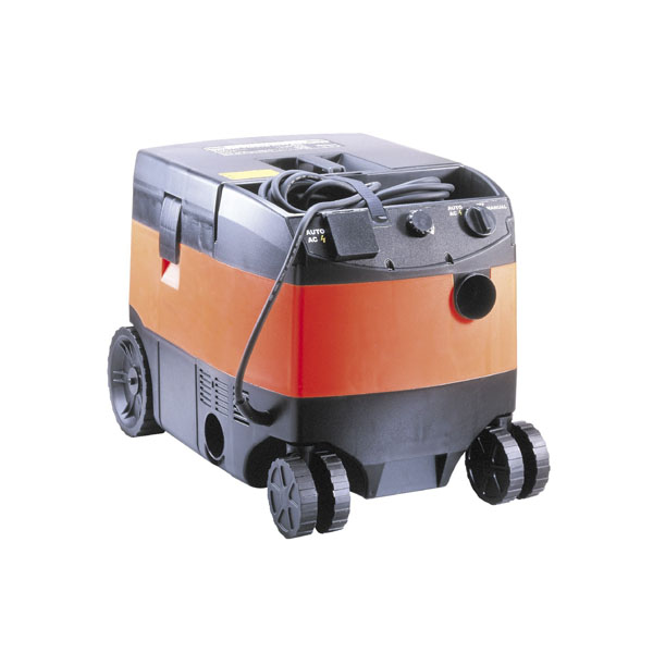 Espanador KVC 1200