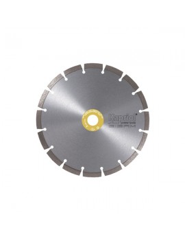 Lâmina DS 220