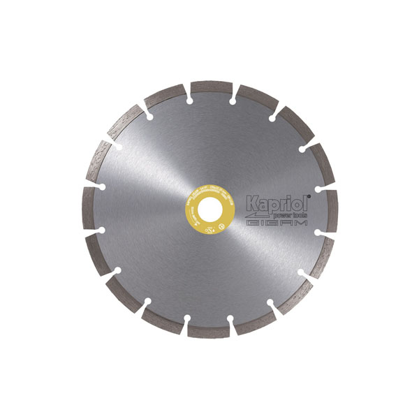 Lâmina DS 220