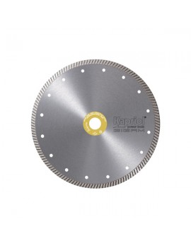 Lâmina DS 2500