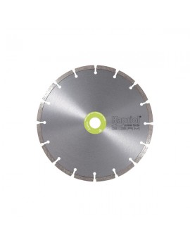 Lâmina DS 30 T
