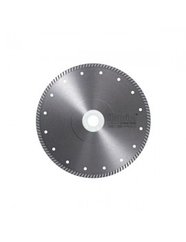 Lâmina JC 200 GP
