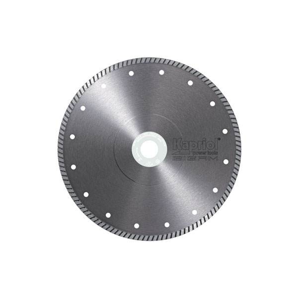 Lâmina JC 200 GP