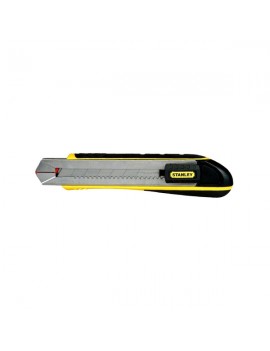 Lâmina Retrátil Fatmax® 18mm