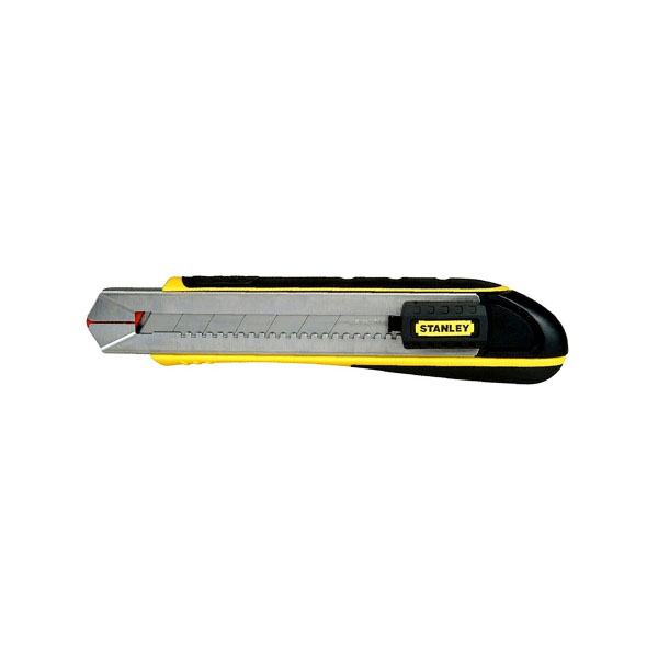 Lâmina Retrátil Fatmax® 18mm