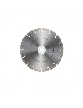 Lâmina Zenith 3D F-LCB