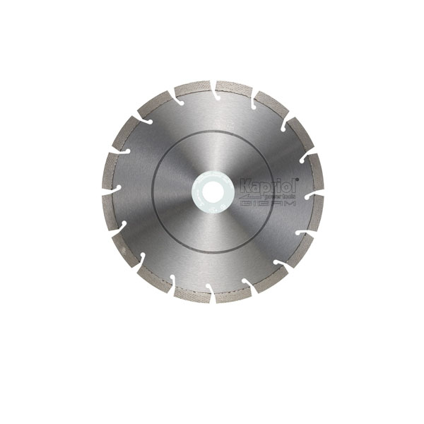 Lâmina Zenith 3D F-LCB
