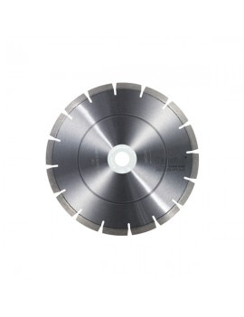 Lâmina Zenith 3D GM-BB