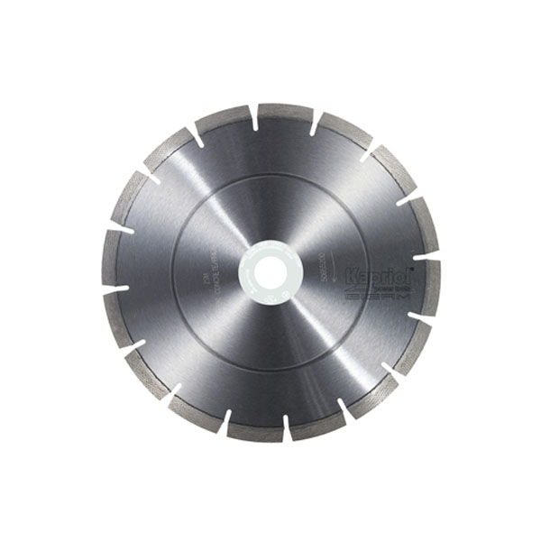 Lâmina Zenith 3D GM-BB