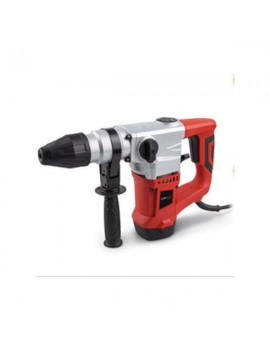 Martelo de demolição stein-pro 1010W
