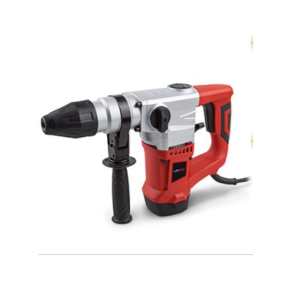 Martelo de demolição stein-pro 1010W