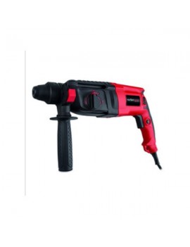 Martelo Percutor Stein-pro SDS 900W