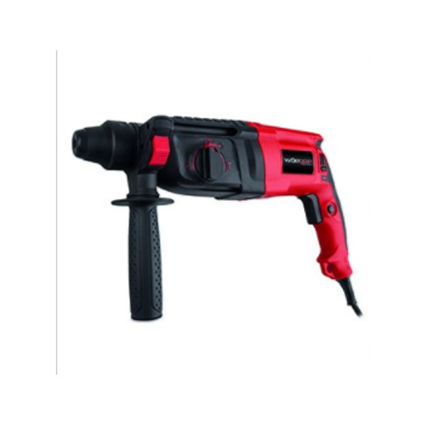 Martelo Percutor Stein-pro SDS 900W