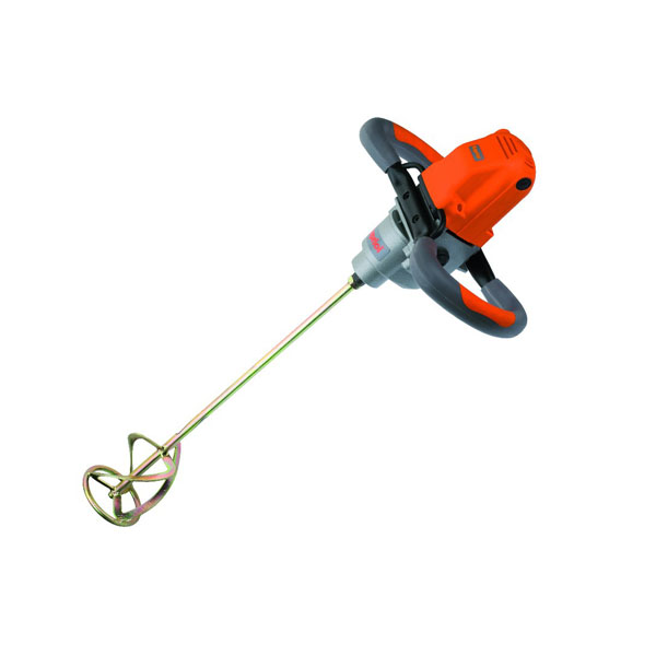 Misturadora M1200 - M1600