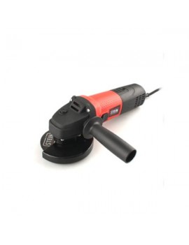 Moedor stein-pro 115mm. 900w