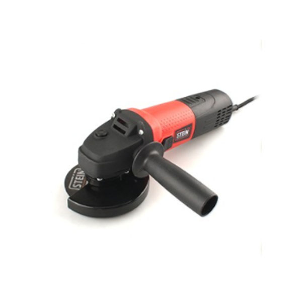 Moedor stein-pro 115mm. 900w