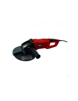 Moedor Stein-Pro 230mm 2350W