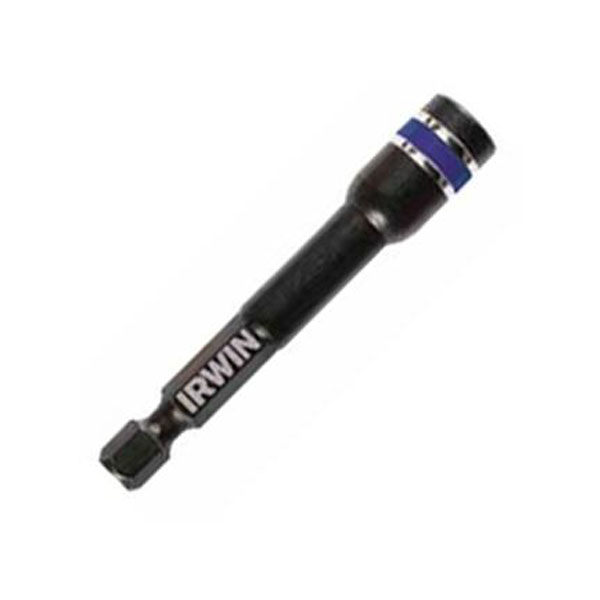 Pontas de Impacto Insert Bit – Canhão