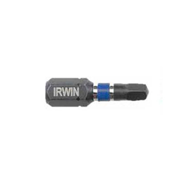 Pontas de Impacto Insert Bit – Pozidriv
