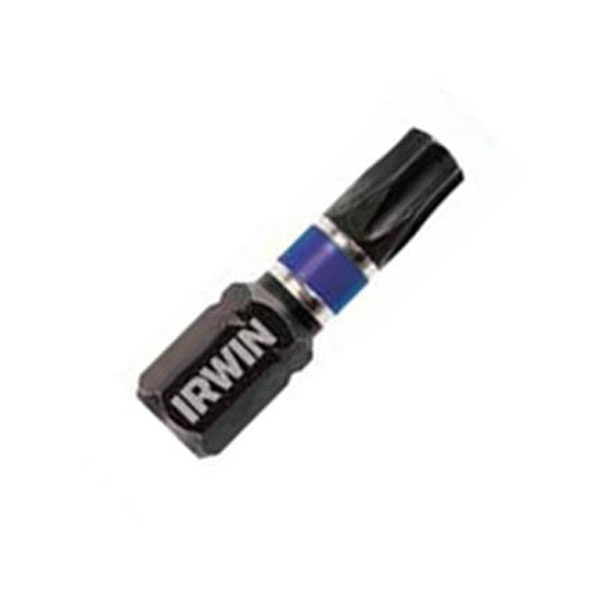Pontas de Impacto Insert Bit – Torx