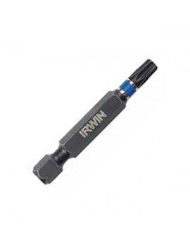 Pontas de Impacto Power Bit – Torx