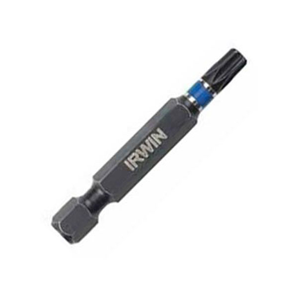 Pontas de Impacto Power Bit – Torx