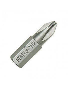 Pontas Insert Bit Philips