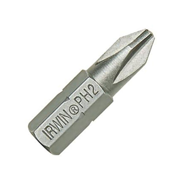 Pontas Insert Bit Philips