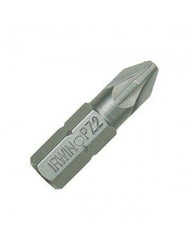 Pontas Insert Bit Posidriv
