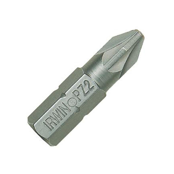 Pontas Insert Bit Posidriv