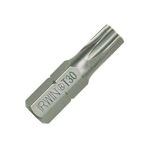 Pontas Insert Bit Torx