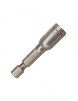 Pontas Power Bit Canhão
