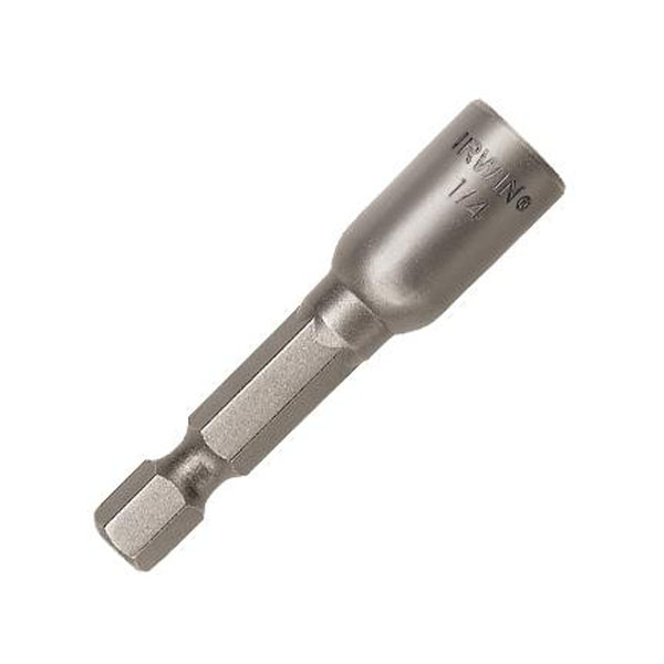 Pontas Power Bit Canhão