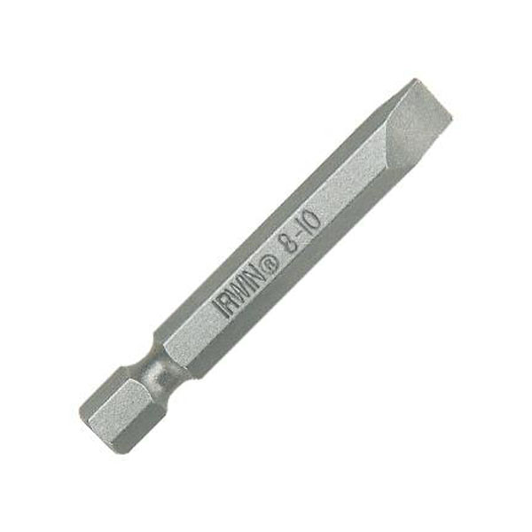 Pontas Power Bit Fenda