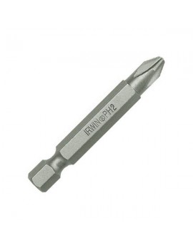 Pontas Power Bit Philips